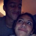 Jonathan Borunda - @bborunda1814 - Twitter