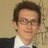 DavideLucini's profile image