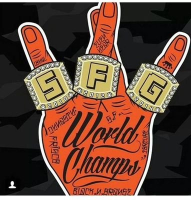 jbister69's profile picture. 