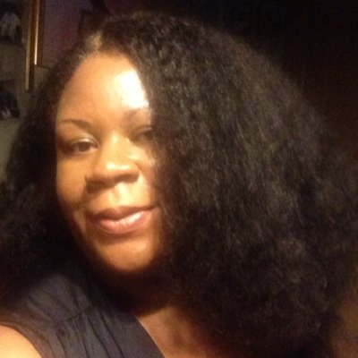goddessnoir's profile picture. In awe of the beauty that is life. Fat chick, fasionista, foodie, mommy, author, STEM nerd. Single and happy. Found my way.