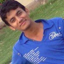 Medical Student