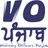 VOPunjab's profile image