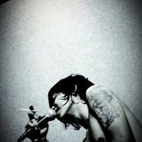 R E U B E N JOSEPH (@rjofficialtweet) 's Twitter Profile