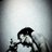 RJofficialtweet's profile image