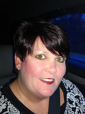 jamibartel69's profile picture. Proud mom of a US Marine...I like to Live, Love and Laugh..