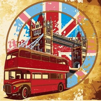 io1sono1contro's profile picture. 