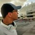 Wellington santos (@welitonpe) Twitter profile photo
