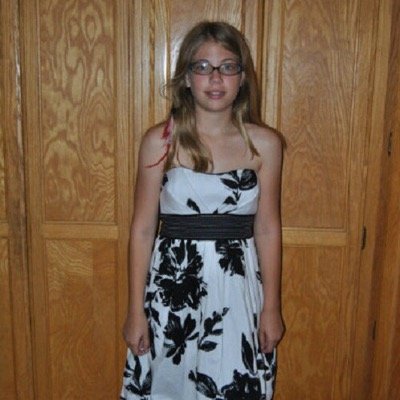Hi! :3 Im Madison but most people call me Maddie. I am a Gamer, Artist, and Gravity Falls is my life! Currently Dating : @GF_Decoder618