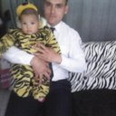 Edgar Bustos Bermeo - @BermeoBustos - Twitter