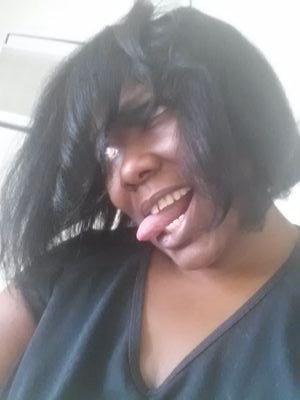 BabyDollme09's profile picture. 