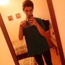 santi rodriguez (@0santirodriguez) Twitter