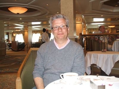 Tonyjenn1960's profile picture. 