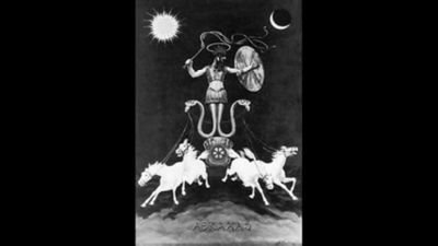 ledproyd's profile picture. 