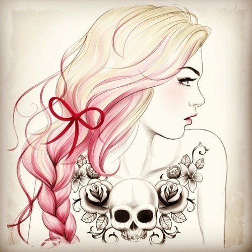 To thine own self be true