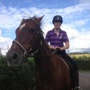 Rachael Williamson - @tapf123 - Twitter