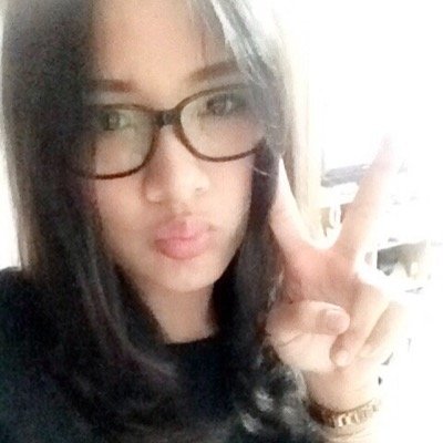 Kumiko_katez's profile picture. 