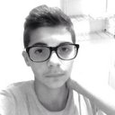-(/Dibi:)00 (@00Dibi) Twitter
