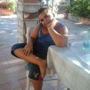 Vincenzo Pace - @vincenzopace20 - Twitter