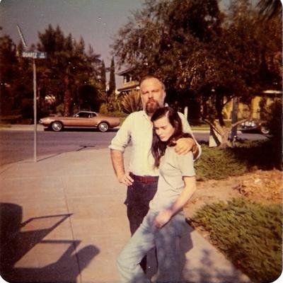 Indacoage's profile picture. http://t.co/hOrGo6qe8n. Collettivo Autori Indipendenti. Amiamo le belle storie e chi le scrive.