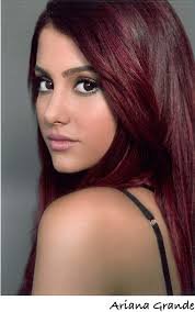 HI !!!! I'm ariana or air also bubblegum princess I love to sing its what I do #single