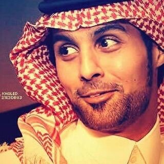 ffn123123123's profile picture. 