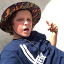 Gavin Rocha - @GAVIN_ROCHA1 - Twitter