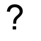 questions? ask teresa. ask@tfaq.io