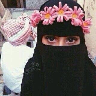me3ad_sht Profile Picture