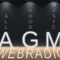 mix FUNK & NEWJACK  #funkygroove #agmwebradio #samfunkyside
https://t.co/hVH7EYob8h