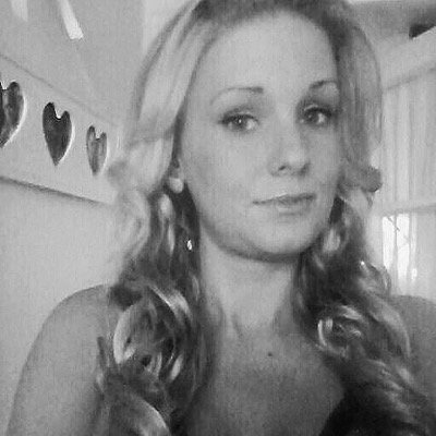 officially have twitter!!! ..instagram x_fay_b14_x ..lewis ❤️