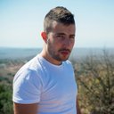 Daniel Berlin - @The_Berlinator - Twitter