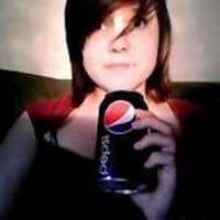 Kathy Carwithen (@lokilotetiq) 's Twitter Profile