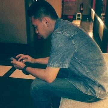 PT.Apexindo Pratama Duta Tbk.