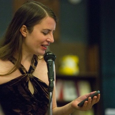 over35million's profile picture. The story is the thing. Find me @latimes, @salon, @guernicamag, @dwell, @rarebirdlit, @AFLWMag, @boomcalifornia, @forthmag, @tropmag, @KCRW, others