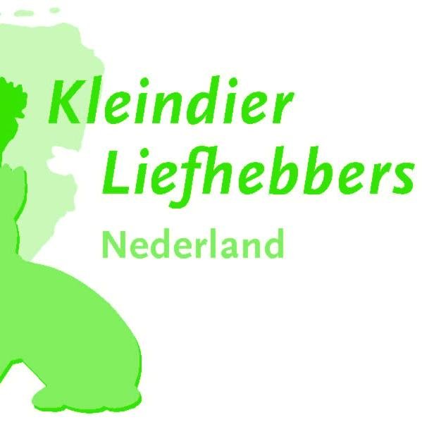 twitter account van Kleindier Liefhebbers Nederland. Fokkers en liefhebbers van kippen, konijnen, watervogels, kleine knagers en oorspronk. duiven en siervogels