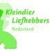 Kleindierliefhebbers (@pr_kln) Twitter profile photo Kleindierliefhebbers (@pr_kln) Twitter profile photo