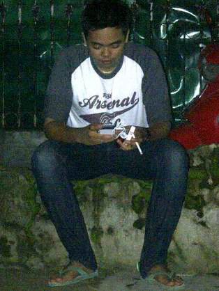 Rizkyapriyadi36's profile picture. Guru smk sirnamiskin, ,STKIP 13 ,barcelona