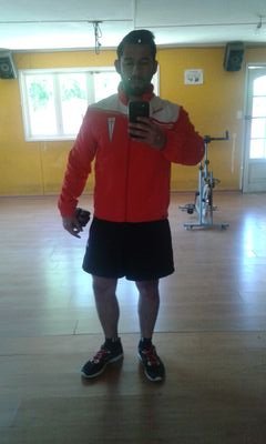 raul_jar4's profile picture. 