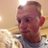 RMAnderson95's profile image