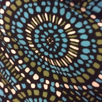 CaroleMarsh18's profile picture. 