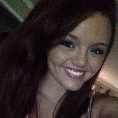 kambryjones's profile picture. 