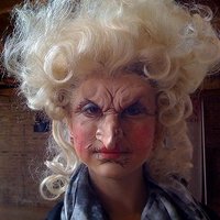 RT_dünyası (@pyomen) 's Twitter Profile
