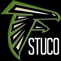 Falcon High Stuco (@falcon_stuco) 's Twitter Profile