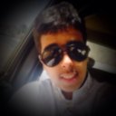 عبدالرحمن الغامدي (@0S3DzmbpWYx45e3) Twitter