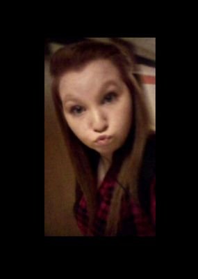 AudreyWhillock1's profile picture. 