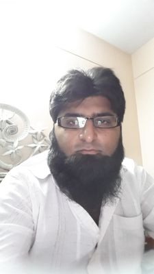 YousfaniRaza's profile picture. join twiter