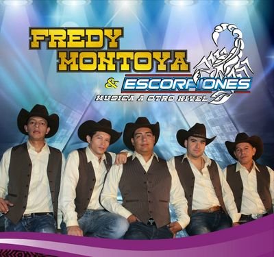 productor musical
