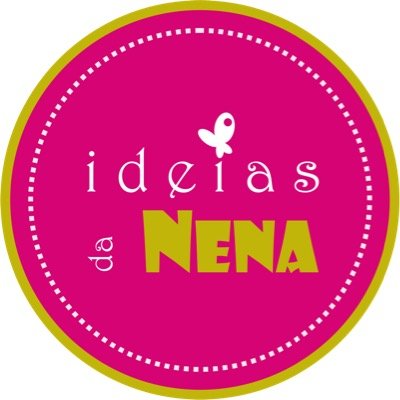 Handmade useful ideas https://t.co/0DtyvldWUM