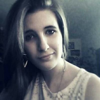 ❤  #directioner.