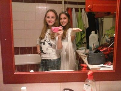 HoffmanBrigitta's profile picture. 